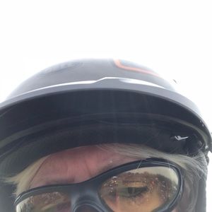 Meet your Posher, Suzanne